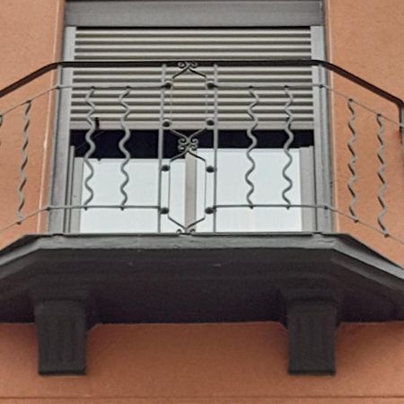 Habitaciones Familiares Con Bano Privado Lf - Sin Ascensor Saragoça Exterior foto