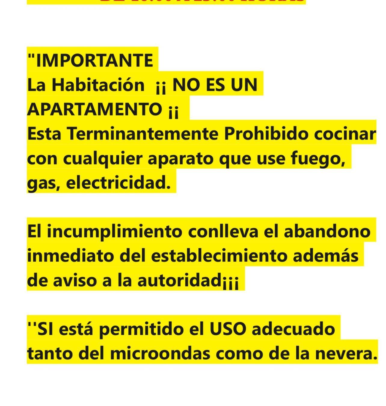 Habitaciones Familiares Con Bano Privado Lf - Sin Ascensor Saragoça Exterior foto