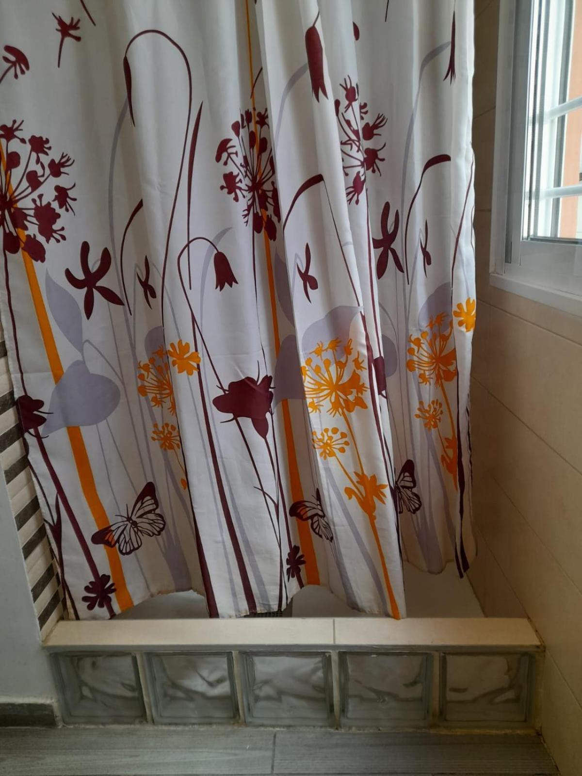 Habitaciones Familiares Con Bano Privado Lf - Sin Ascensor Saragoça Exterior foto