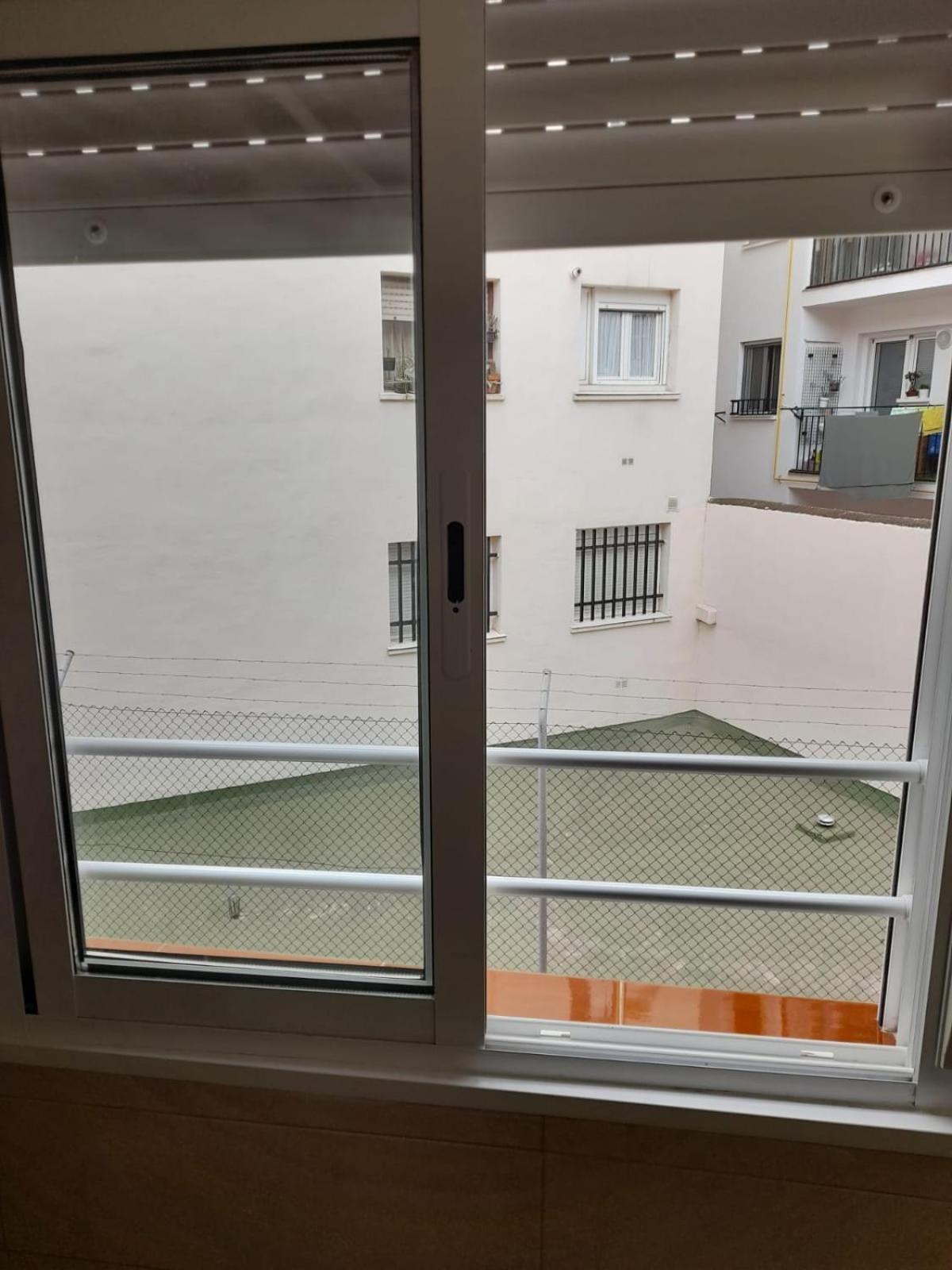 Habitaciones Familiares Con Bano Privado Lf - Sin Ascensor Saragoça Exterior foto