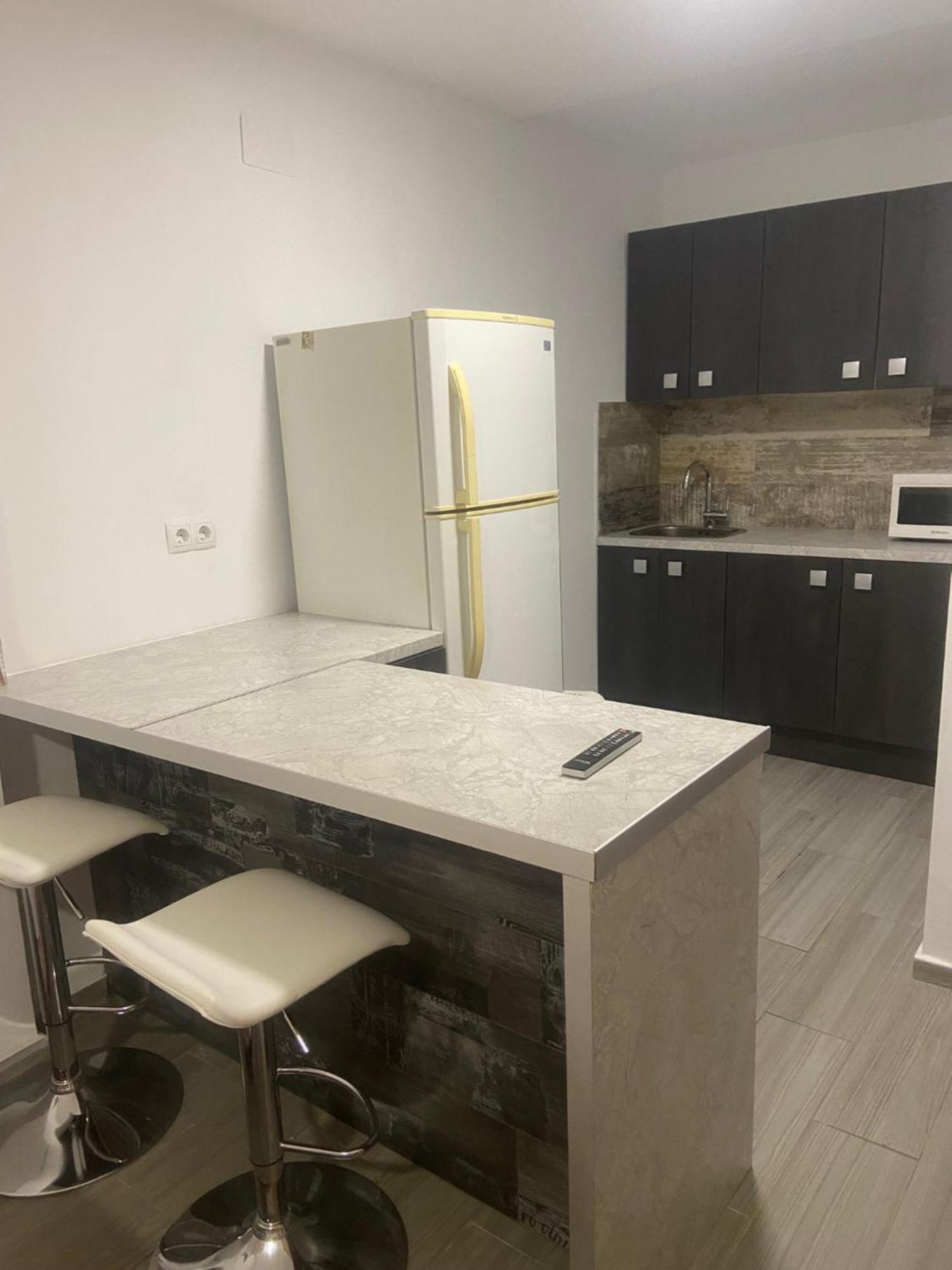 Habitaciones Familiares Con Bano Privado Lf - Sin Ascensor Saragoça Exterior foto